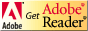 Naar de site van Adobe reader